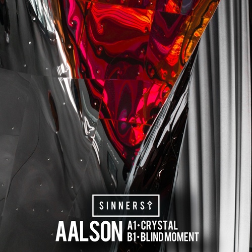 Aalson - Crystal [SINNERS21]